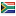 spar.co.za hosted country